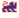 No new posts