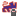 Forum is locked