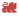 New posts
