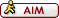 AIM Address AIM Address