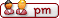 Send private message Send private message