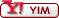 Yahoo Messenger Yahoo Messenger