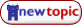 Post new topic
