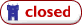 This topic is locked: you cannot edit posts or make replies.