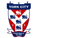 Red & Blue Net - Powered by vBulletin