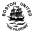 Boston United FC
