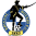 Bristol Rovers FC