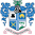 Bury FC