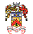 Cheltenham Town FC