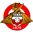 Doncaster Rovers FC