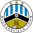 Huddersfield Town FC
