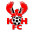 Kidderminster Harriers FC