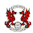 Leyton Orient FC