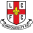 Lincoln City FC