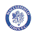 Macclesfield Town FC