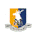 Mansfield Town FC