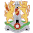 Northampton Town FC