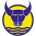 Oxford United FC