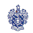 Rochdale FC