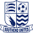 Southend United FC