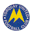 Torquay United FC