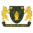 Yeovil Town