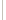 Separator