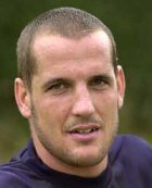 Richard Hope