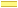 Secondary road