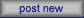 Post New Topic